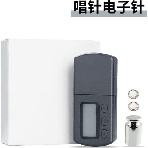 XYSYWYMJYR Electronic Balance