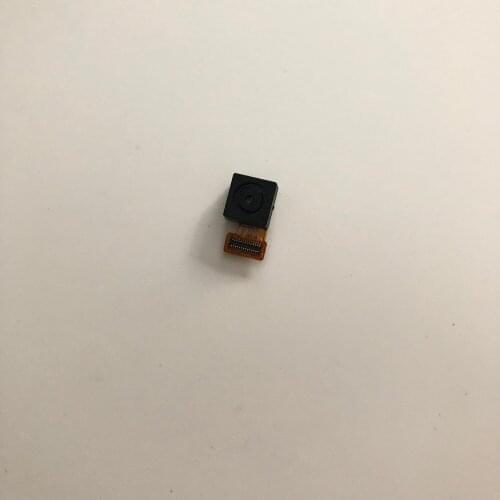 Used Back Camera Rear Camera 5.0MP Module For Doogee X10 MTK6570 Dual Core 5.0 Inch 854x480