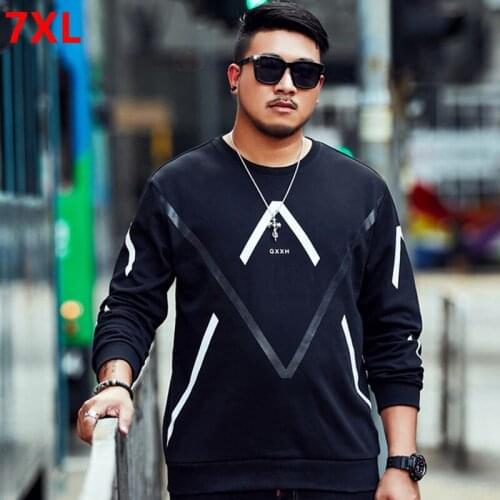 ZENGKER Men's Hoodies