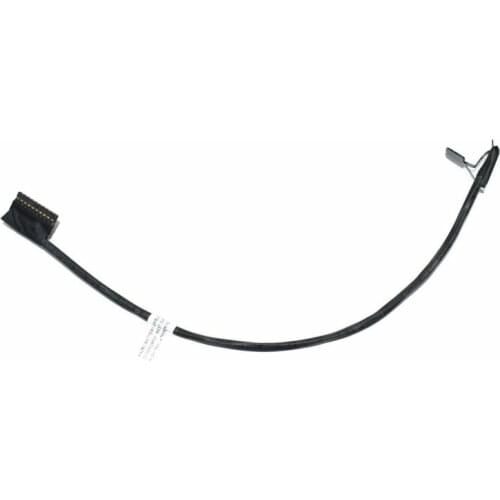 ZUIDID Tablet Batteries