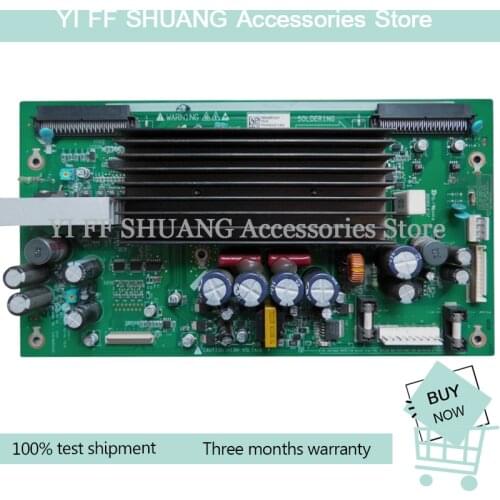100% Test shipping for 42X4A Y board EAX36953001 EAX36953201 EBR36954501