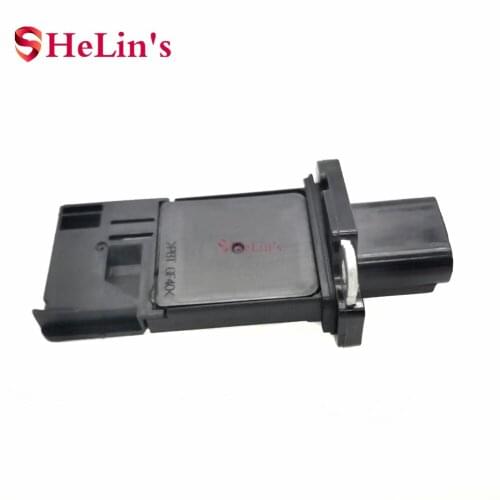 3L3Z-12B579-BA 3L3A-12B579-BA 3L3A12B579BA Mass Air Flow Maf Sensor For Mazda B3000 B4000 CX-9 CX9 3.7L Tribute 2.3L 2.5L 3.0L