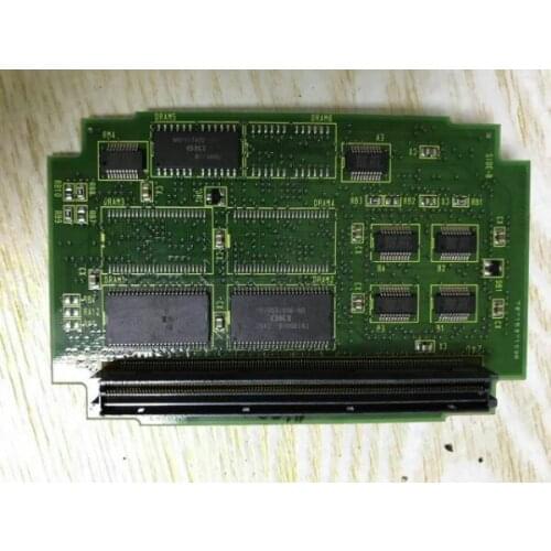A20B-3300-0293 board , used in good condition . 80% appearance new , good working , free shipping885