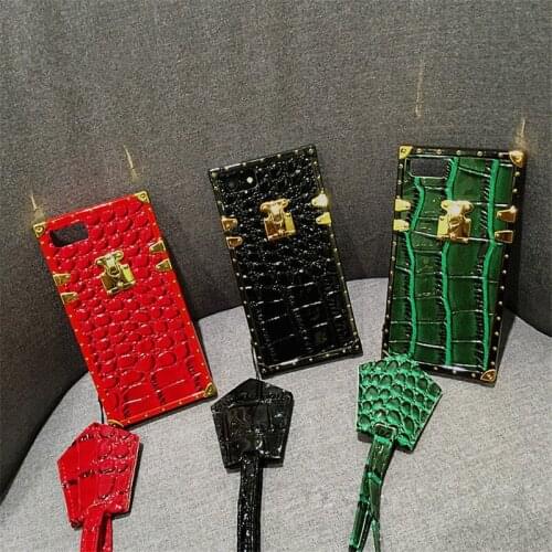 Чехлы для телефонов Apple iPhone 6 EPENA China At AliExpress