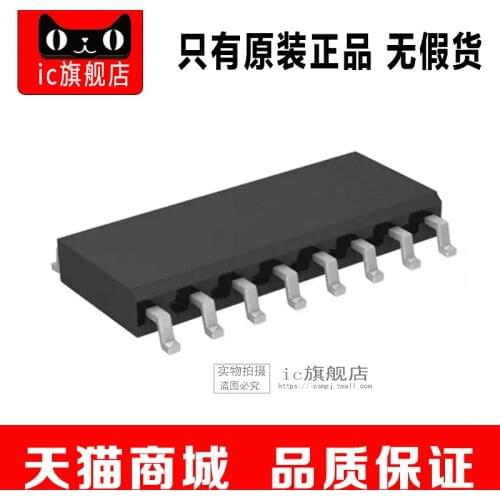 HEF4021BT SOP16 HEF4021B HEF4021