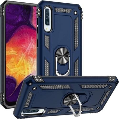 Kindamart Samsung Galaxy A50s Phone Cases