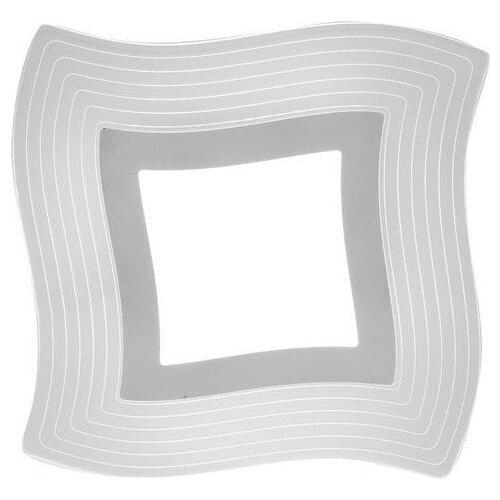 Mantra Tecnico LED Wall Lights