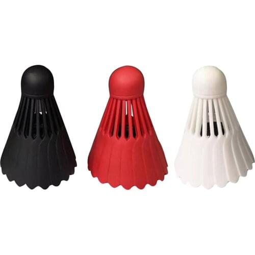 Mini Bluetooth Speaker Badminton Shape Wireless Speakers Portable Sports Stereo Bass Bluetooth Speaker Sound Box