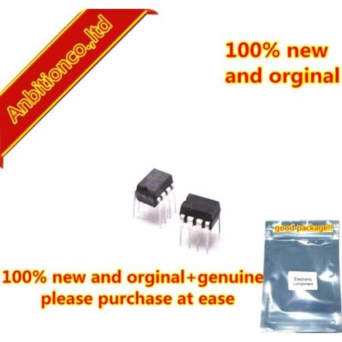 2pcs 100% new and orginal ST289BX4 in stock