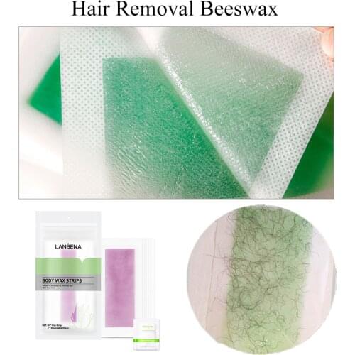 Восковые полоски PANSLY China At AliExpress