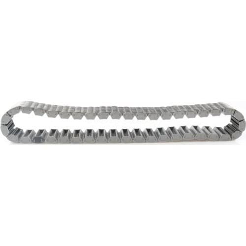 Transfer Output Drive Chain MD704196 For Mitsubishi Pajero Montero I L200 L300