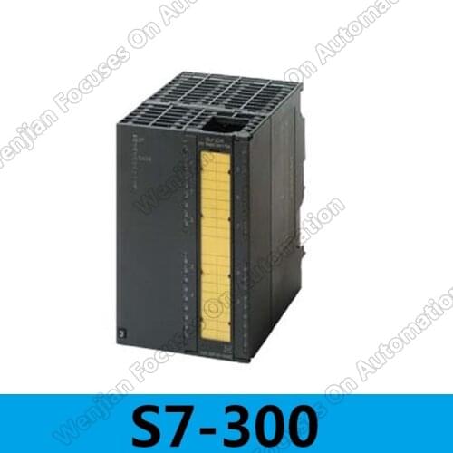 PLC 6ES7326-2BF41-0AB0 100% Original Brand Digital Output Module 6ES73262BF410AB0 Spot