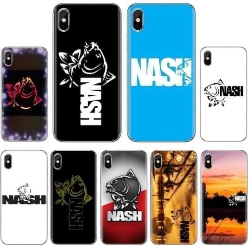 Sugar Skull Samsung Galaxy S21 Phone Cases