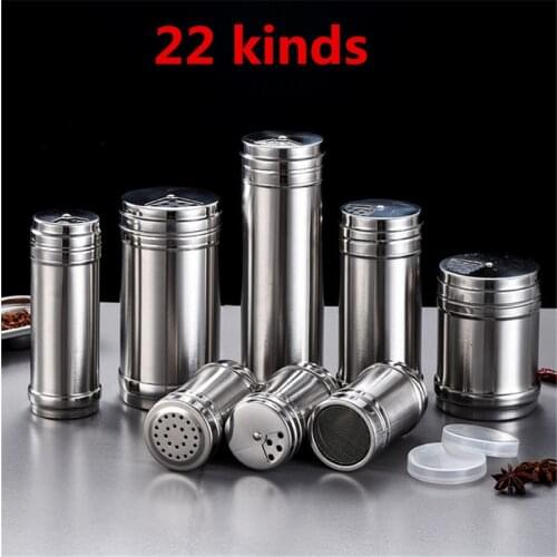 Перечницы и солонки Supple China At AliExpress