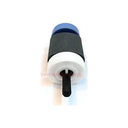High Quality Compatible 10 PCS RM1-0731 Pickup Roller Tray 2 for HP LASERJET 5200 3500 3550 3700 5035MFP Printer Spare Parts