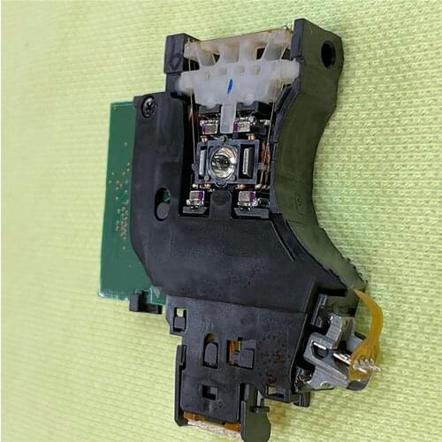 Repair Part KES-496 Optical Laser Head Lens for PS5 Accessories