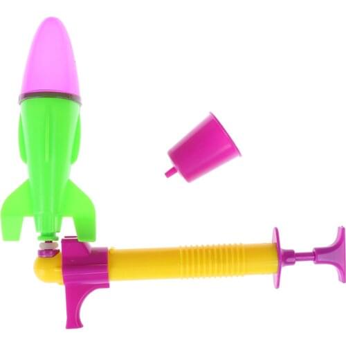 Игрушечные машинки ZTOYL China At AliExpress