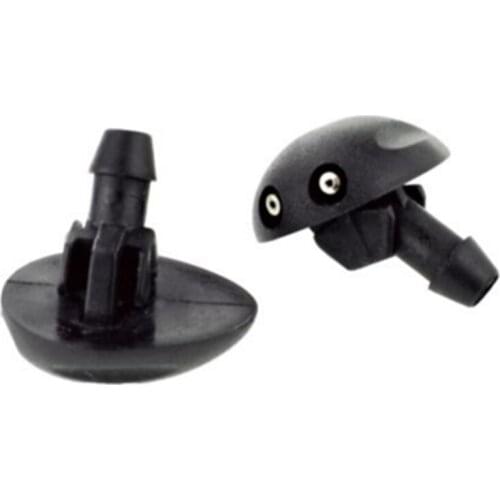 50pcs Windshield Washer Jet Nozzle FOR Renault OEM 7700846456