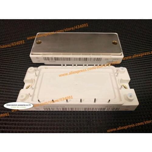 Free Shipping New BSM25GP120 module