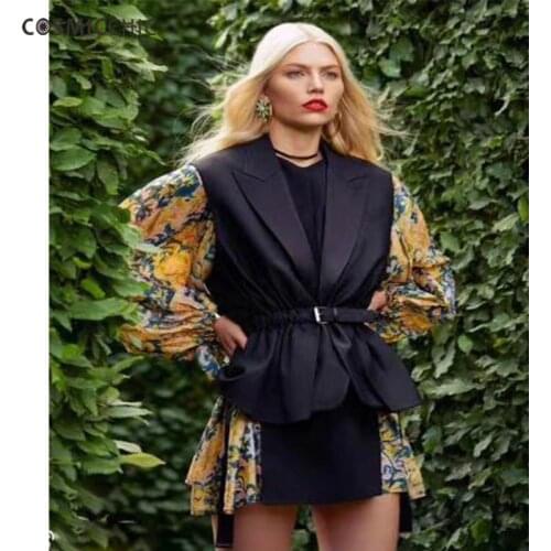 Женские спортивные костюмы Cosmicchic China At AliExpress