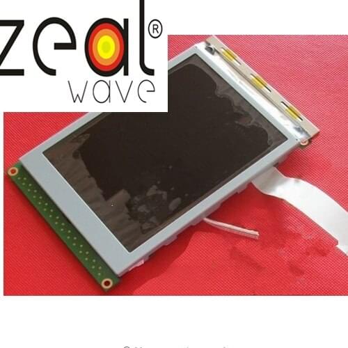 For LTBHCT327GK M327-L1A Industrial LCD Panel