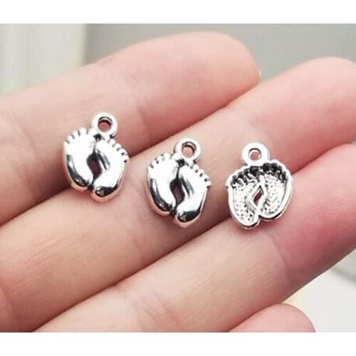 Fezrgea Children's Pendants