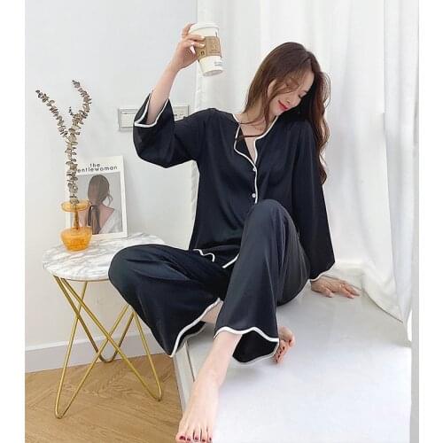 Freshing Summer Womens Fashion Jackets