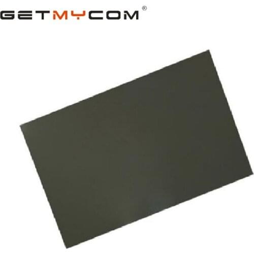 Getmycom Original New 22inch LCD Polarizer Polarizing Film 0/90/45degree Glossy for LCD LED IPS Screen for TV Wholesale