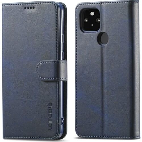 HOTSUNTOWN Phone Cases