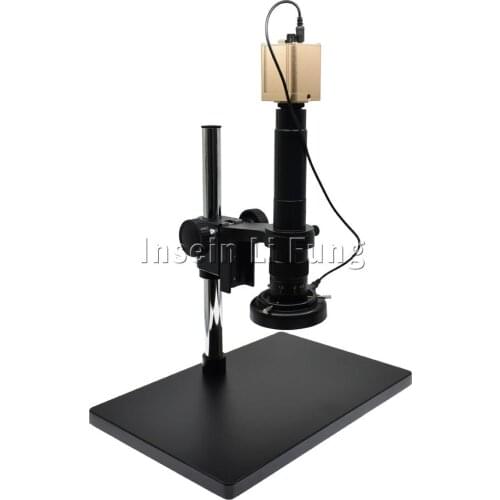 Insein Li Fung Optical Instruments