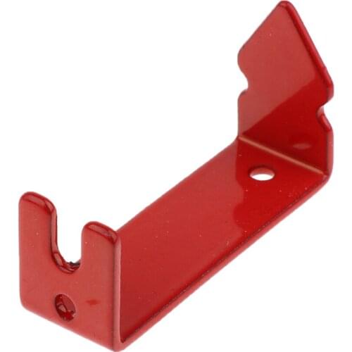 Peep Sight Installer Bow String Separator Tool Durable Archery Accessory