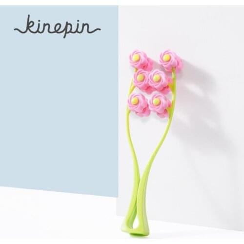 KINEPIN Roller Massagers
