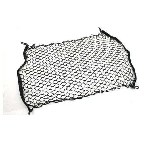 LARATH Car Organizers
