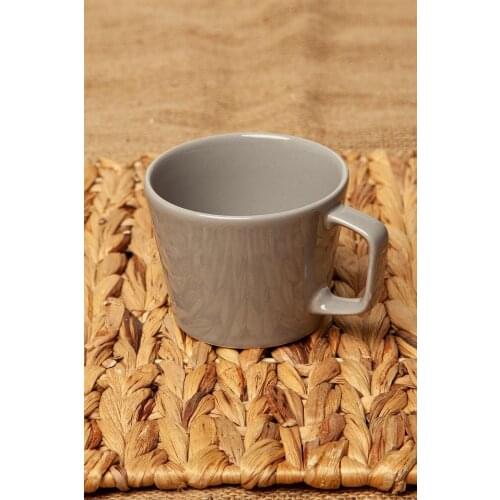 M'art Home Kitchen Goods