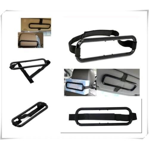 Multifunctional auto sun visor tissue box Car accessories for Kia Provo K9 Cross Carens CUB Ray K2 Naimo