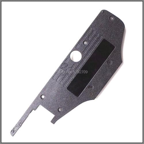 New original Repair Part For Sony DSC-RX10M2 DSC-RX10 II Bottom Case Base Cover Ass'y 4-575-253-01