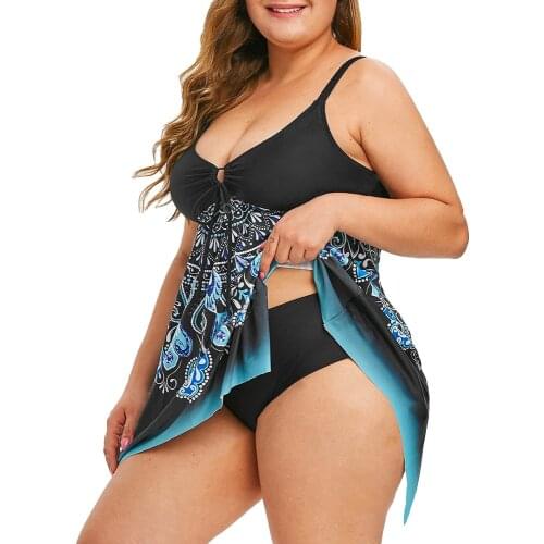 PICK YOUR LOOK Swimwear