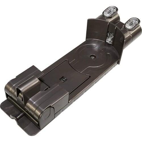 For Dyson vacuum cleaner hanger DC30 DC31 DC34 DC35 DC44 DC45 DC58 DC59 DC61 DC62 DC74 DC74 V6 spare parts charger hanger base