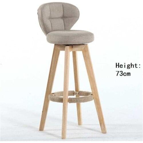 Cadir Taburete Stoel Stuhl Hokery Bancos Moderno Barkrukken Sandalyesi Cadeira Stool Modern Tabouret De Moderne Bar Chair