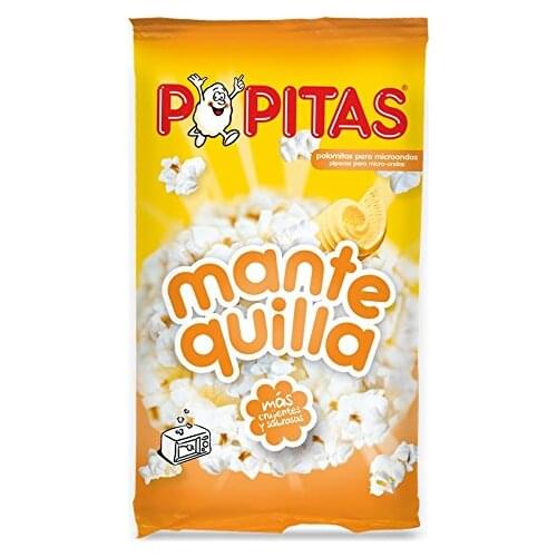 POPITAS Home And Garden Products