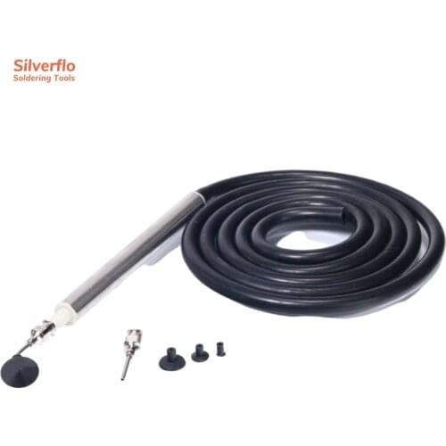 YIHUA WEP 948 Suction Pen For 948 948-II Soldering Stations