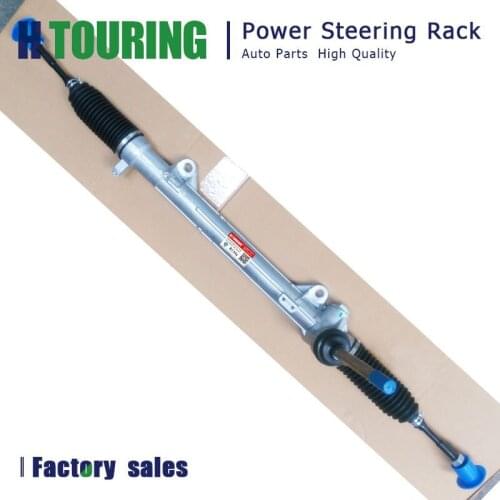 48001-JM00C 48001JM00C 48001JM00A 48001-JM00A 48001JM000 NEW Power Steering Rack Gear For Nissan X-TRAIL T31 S35 Rogue 2008-2013
