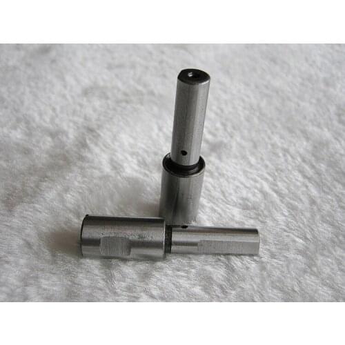 Connecting Rod Computer Embroidery Machine Spare Parts