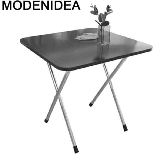 Oro Study Dining Room Eettafel Marmol Children Camping Outdoor Furniture De Jantar Folding Mesa Plegable Desk Dinner Table