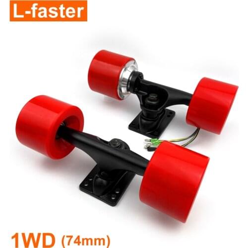 TANGYU Skateboards For Beginners