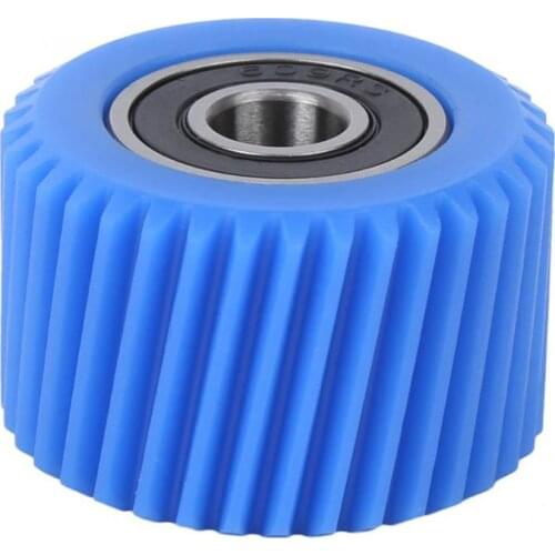 Tongsheng TSDZ2 Mid Drive Motor Engine Replacement Nylon Gear for 36V/48V E-bike N0PC