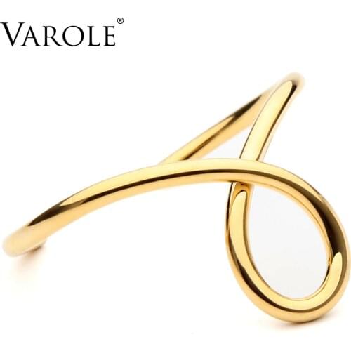 VAROLE Phone Cases