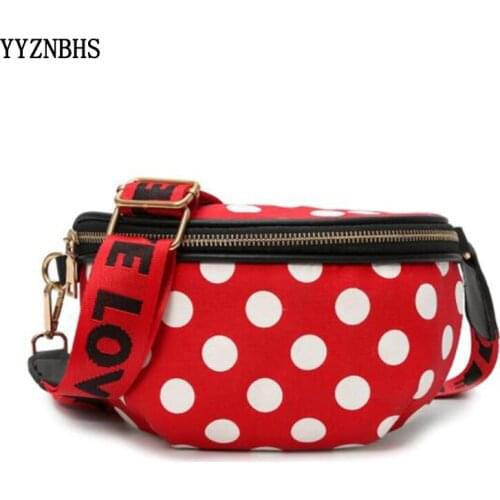 Женские сумки-пакеты YYZNBHS China At AliExpress