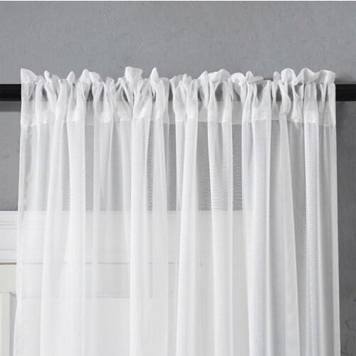 Curtains for living room vintage line cotton curtains for bedroom Bohemian floral print curtains Window Curtain Drapes