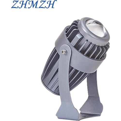 ZHMZH LED Floodlights